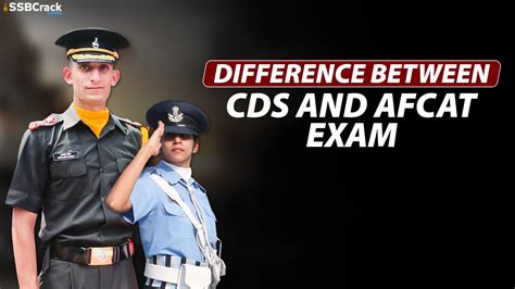 is the airforce test hard quora|Difference between AFCAT and CDS Exam – Which .